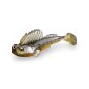 Megabass Dark Sleeper 9,8cm 21gr Wakasagi Swimbait