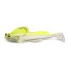 Megabass Dark Sleeper 9,8cm 21gr Clear Chart Swimbait