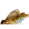 Megabass Dark Sleeper 9,8cm 21gr Clear Chart Swimbait