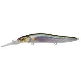   Megabass Vision Oneten R+2 11cm 14gr Wagin Setsuki Ayu Wobbler