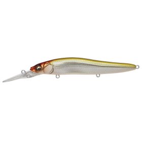 Megabass Vision Oneten R+2 11cm 14gr M Western Clown Wobler