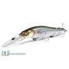 Megabass Vision Oneten R+2 11cm 14gr M Western Clown Wobler