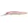 Megabass Vision Oneten R+2 11cm 14gr Jukucho Pink Wobler