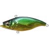 Wobler Megabass CutVib 55 HW 5,5cm 10gr GG Grikin OB