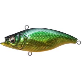 Wobler Megabass CutVib 55 HW 5,5cm 10gr GG Grikin OB