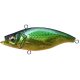 Wobler Megabass CutVib 55 HW 5,5cm 10gr GG Grikin OB