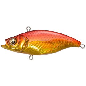 Wobler Megabass CutVib 55 HW 5,5cm 10gr GG Kinaka