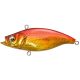 Wobler Megabass CutVib 55 HW 5,5cm 10gr GG Kinaka