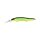 Megabass Vision Oneten R+2 SP-C 11cm 14gr Mat Tiger Wobbler