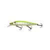 Megabass Ito Shiner SP-C 11,5cm 14gr PM Hot Gill Wobler