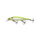 Megabass Ito Shiner SP-C 11,5cm 14gr PM Hot Gill Wobler