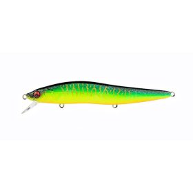   Megabass Vision Oneten LBO SP-C 11,5cm 14gr GLX Hot Tiger Wobler