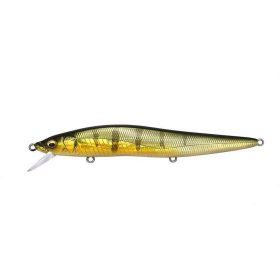 Megabass Vision Oneten LBO SP-C 11,5cm 14gr GG Perch Wobler