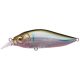 Megabass Flap Slap LBO 7,7cm 12,2gr LZ Baratanago Wobbler