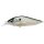 Megabass Flap Slap LBO 7,7cm 12,2gr PM Ghost Chart Shad Wobbler