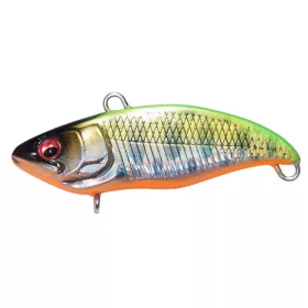 Wobler Megabass GH-VIB 38 3,8cm 3,7gr LZ Lime Back OB