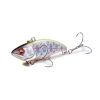 Wobler Megabass GH-VIB 38 3,8cm 3,7gr LZ Lime Back OB