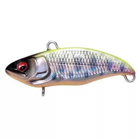 Wobler Megabass GH-VIB 38 3,8cm 3,7gr LZ Chart Back Yamame