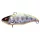 Wobler Megabass GH-VIB 38 3,8cm 3,7gr LZ Chart Back Yamame