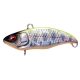 Wobler Megabass GH-VIB 38 3,8cm 3,7gr LZ Chart Back Yamame