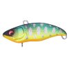 Wobler Megabass GH-VIB 38 3,8cm 3,7gr PA-Mark Mat Tiger