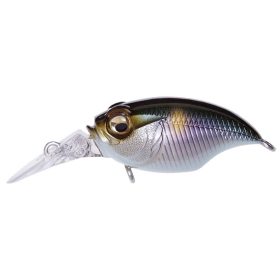   Wobler Megabass Griffon Bait Finesse MR-X 3,8cm 5,3g PM Setsuki Ayu