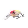 Megabass Griffon Bait Finesse MR-X 3,8cm 5,3gr Killer Pink Wobbler
