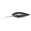 Megabass Deep-Six 8cm 24,5gr Jukucho Shad Wobler
