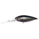 Megabass Deep-Six 8cm 24,5gr Jukucho Shad Wobler
