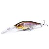 Megabass Deep-X 200 LBO 7cm 14gr GG Gill Wobbler
