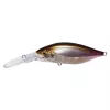 Megabass Deep-X 200 LBO 7cm 14gr HT Ito Wakasagi Wobbler
