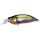 Megabass IxI Shad Type-R 5,7cm 7,0gr Wagin Oikawa Wobler