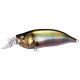 Megabass IxI Shad Type-R 5,7cm 7,0gr Wagin Oikawa Wobler