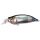 Wobler Megabass IxI Shad Type-R 5,7cm 7,0gr Wagin Hasu