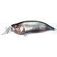 Wobler Megabass IxI Shad Type-R 5,7cm 7,0gr Wagin Hasu