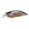 Megabass IxI Shad Type-R 5,7cm 7,0gr Kasumi Ito Wobler