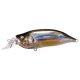 Megabass IxI Shad Type-R 5,7cm 7,0gr Kasumi Ito Wobler