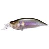 Megabass IxI Shad Type-R 5,7cm 7,0gr Ito Ayu Wobler