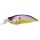 Wobler Megabass IxI Shad Type-R 5,7cm 7,0gr Imakatsu Bream