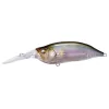 Megabass IxI Shad Type-3 5,7cm 7,0gr Ito Ayu Wobbler