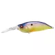 Megabass IxI Shad Type-3 5,7cm 7,0gr Imakatsu Leszcz Wobler