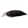 Wobler Megabass IxI Shad Type-R 5,7cm 7,0gr Black Hole