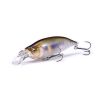 Megabass IxI Shad Type-R 5,7cm 7,0gr Przejrzysty Lime Chart Wobler