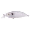 Megabass IxI Shad Type-R 5,7cm 7,0gr Secret Dry Ice Wobler