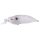 Megabass IxI Shad Type-R 5,7cm 7,0gr Secret Dry Ice Wobler