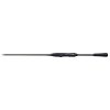 Megabass Levante SP JP F1-63LVS 192cm 0,9-3,5gr 1 Részes Pergető Bot