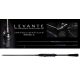 Megabass Levante SP JP F3-611LVS 210cm 1,75-14gr 1 Részes Pergető Bot
