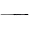 Megabass Levante SP JP F3-611LVS 210cm 1,75-14gr 1 Részes Pergető Bot