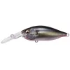 Megabass Deep-X 100 LBO 5,9cm 10,5gr Jukucho Shad Wobler