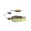 Spinnerbait Megabass SV-3 SR 14gr Ayu